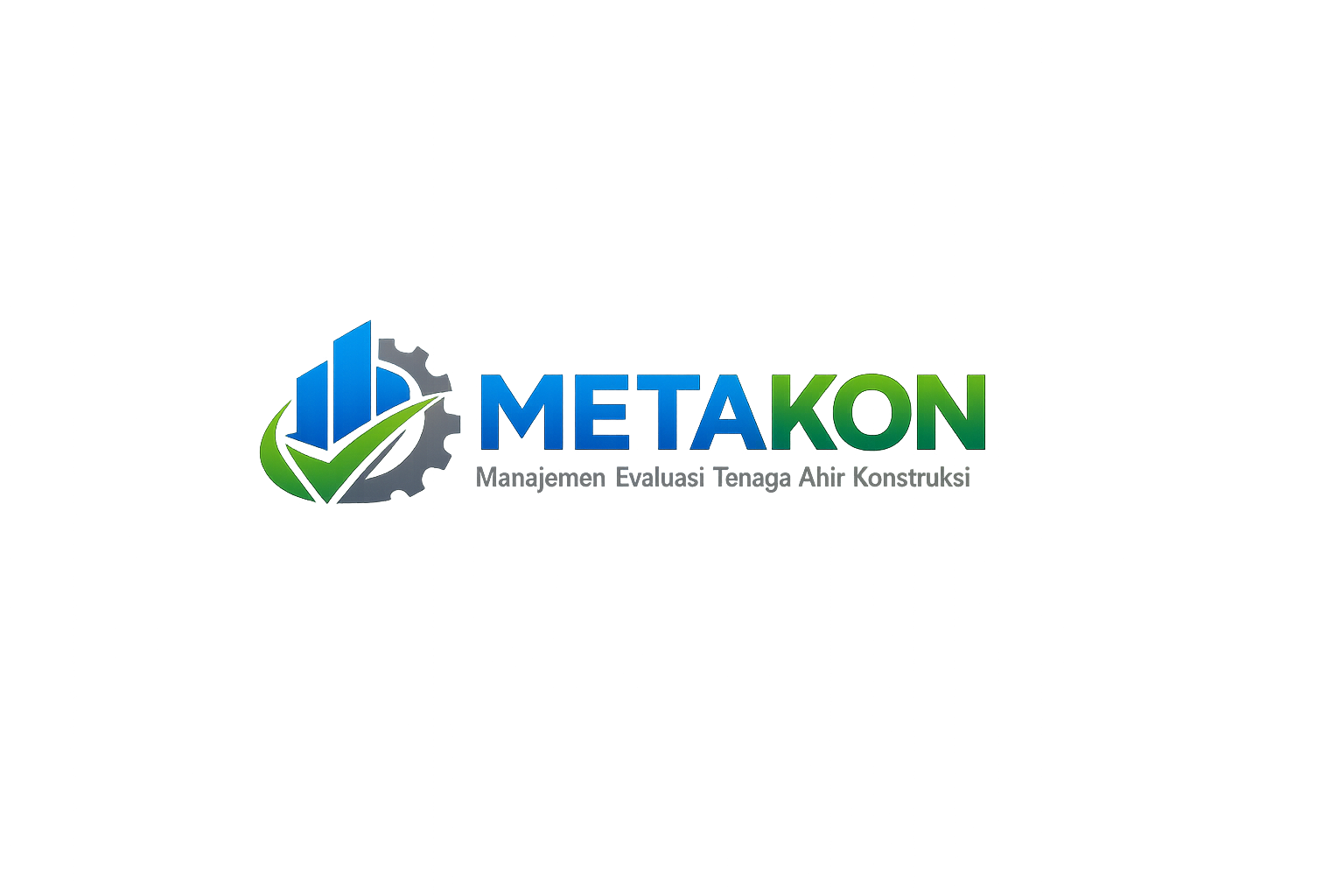 METAKON